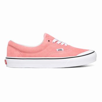 Férfi Vans Suede Era TC Tornacipő VA7952463 Rózsaszín/Fehér